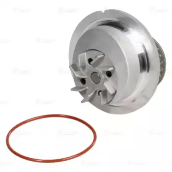 помпа!\ Opel Astra G 98>