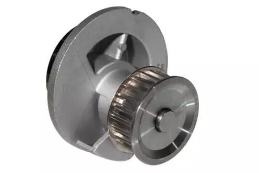 Насос системы охлаждения (помпа) ZENTPARTS Z14540