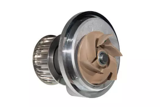 Насос системы охлаждения (помпа) ZENTPARTS Z14572