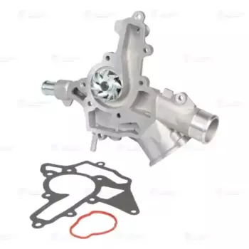 помпа!\ Opel Corsa/Tigra 1.0/1.4 00>