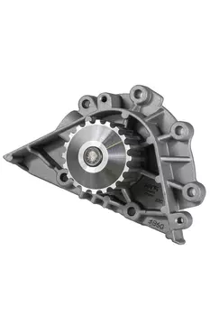 Насос системы охлаждения (помпа) ZENTPARTS Z14678