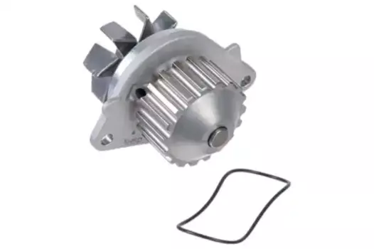 Насос системы охлаждения (помпа) STELLOX 4500-0527-SX