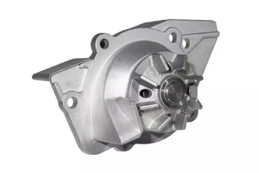 Насос системы охлаждения (помпа) ZENTPARTS Z14565