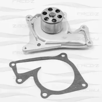 Насос системы охлаждения (помпа) FREE-Z KP0268