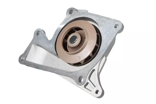 Насос системы охлаждения (помпа) ZENTPARTS Z14557