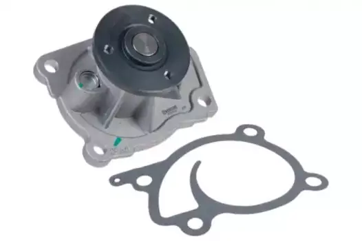 Насос системы охлаждения (помпа) STELLOX 4500-0548-SX