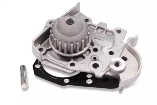 Насос системы охлаждения (помпа) HEPU P849