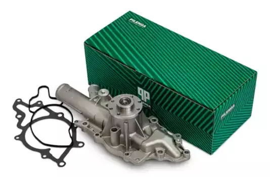 Насос системы охлаждения (помпа) PILENGA WP-P 2470