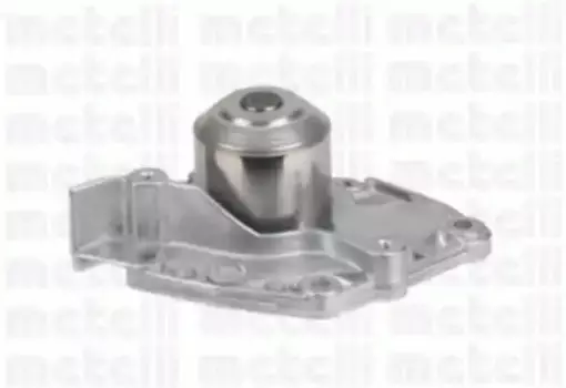 Насос системы охлаждения (помпа) METELLI 24-0907