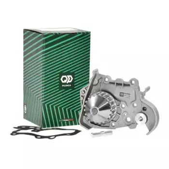 Насос системы охлаждения (помпа) PILENGA WP-P 1686