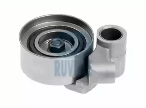 помпа! с прокладкой\ VW Polo 1.4i 96-99, Seat Cordoba 1.4i 96-02/Ibiza 1.0i/1.4i 97-02 56946 RUVILLE