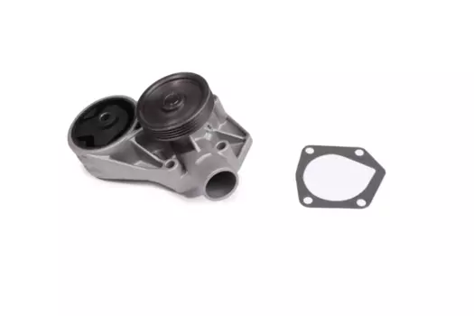 Насос системы охлаждения (помпа) STELLOX 4525-0018-SX