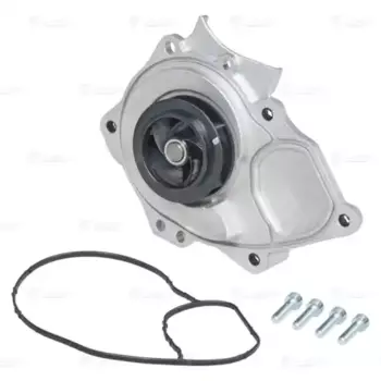 Насос системы охлаждения (помпа) LUZAR LWP 18L6