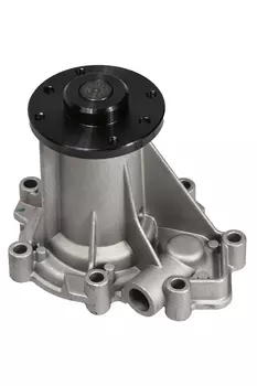 Насос системы охлаждения (помпа) ZENTPARTS Z14635