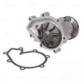 Насос системы охлаждения (помпа) LUZAR LWP1750