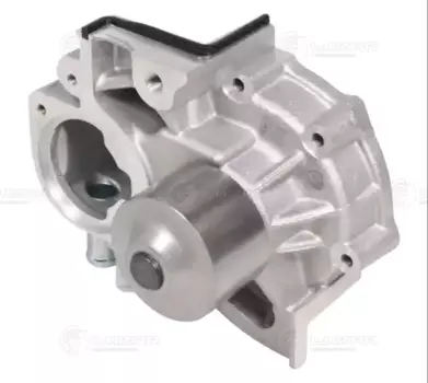 помпа!\ Subaru Impreza/Forester 1.5i/2.0i/2.5i 97>