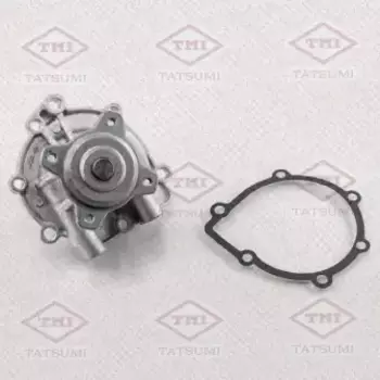 помпа!\ SUZUKI Baleno/Grand Vitara/Vitara 96>