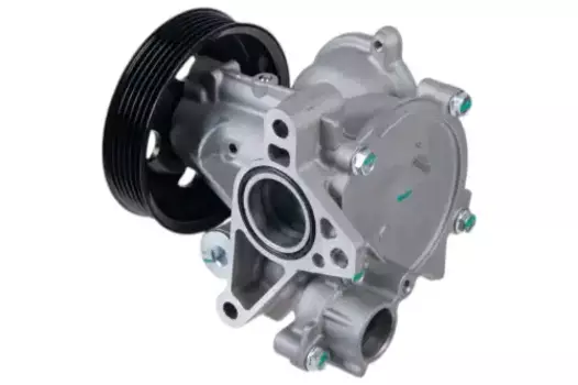 Насос системы охлаждения (помпа) STELLOX 4500-0549-SX