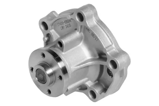 Насос системы охлаждения (помпа) LUZAR LWP 2416