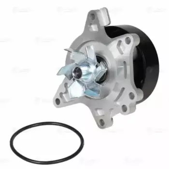 Насос системы охлаждения (помпа) LUZAR LWP1916