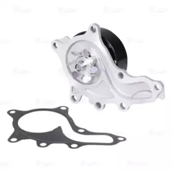 помпа!\ Toyota Camry 2.0i 11>