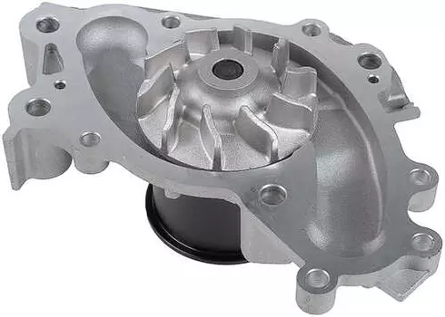 Насос системы охлаждения (помпа) ZENTPARTS Z14627