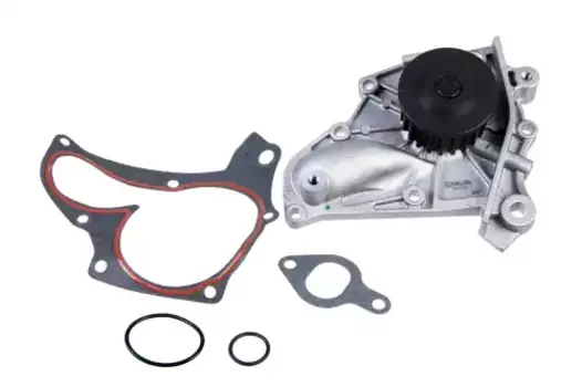 Насос системы охлаждения (помпа) STELLOX 4500-0364-SX