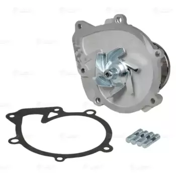 помпа!\ Toyota Hiace/Hilux/Land Cruiser/4 Runner 2.5TD/3.0TD 93>