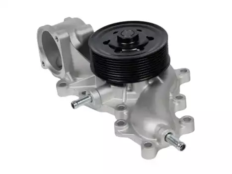 Насос системы охлаждения (помпа) STELLOX 4500-0428-SX