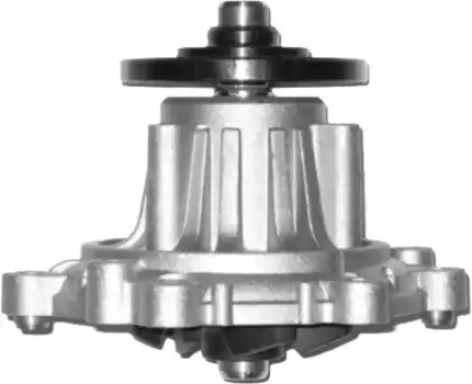 Насос системы охлаждения (помпа) STELLOX 4501-0023-SX