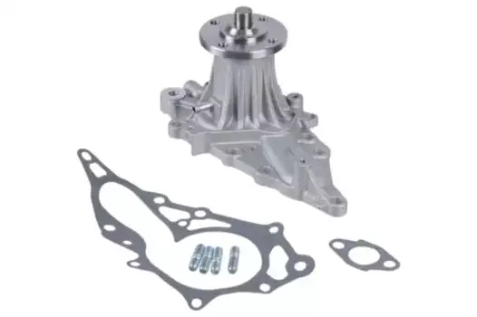 Насос системы охлаждения (помпа) STELLOX 4500-0512-SX