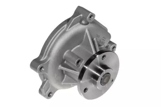 Насос системы охлаждения (помпа) ZENTPARTS Z14611