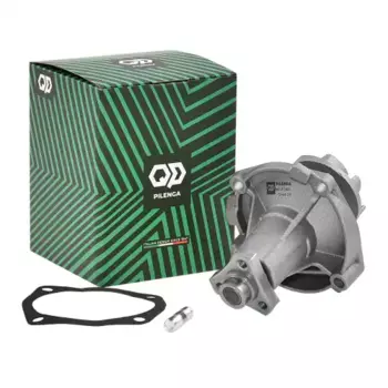 Насос системы охлаждения (помпа) PILENGA WP-P 2101