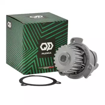 Насос системы охлаждения (помпа) PILENGA WP-P 2108