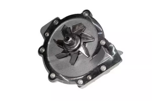 Насос системы охлаждения (помпа) ZENTPARTS Z14553