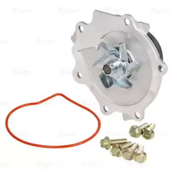 помпа!\ Volvo XC60 07>/S60 10>/S80 06>