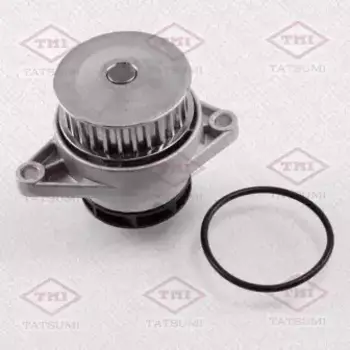 помпа!\ VW Caddy/Golf/Polo/Vento 91>, Skoda Felicia/Octavia 94>, Seat Arosa/Cordoba 93>