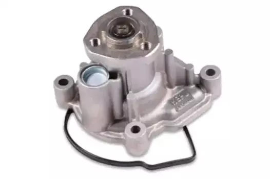 Насос системы охлаждения (помпа) HEPU P581