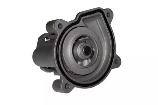 Насос системы охлаждения (помпа) ZENTPARTS Z14504