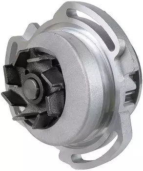 Насос системы охлаждения (помпа) ZENTPARTS Z14643