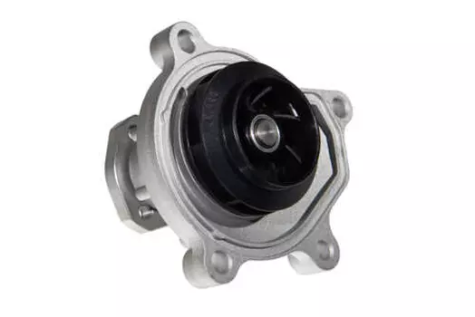 Насос системы охлаждения (помпа) ZENTPARTS Z14600