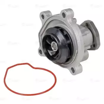 Насос системы охлаждения (помпа) LUZAR LWP 1812