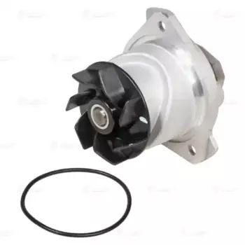 Насос системы охлаждения (помпа) LUZAR LWP 1831