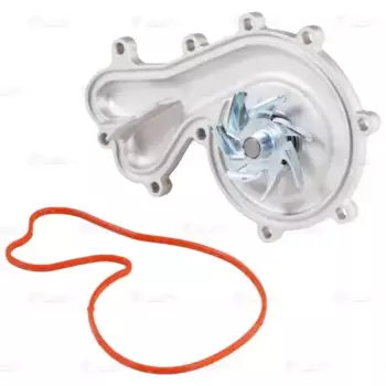 Насос системы охлаждения (помпа) LUZAR LWP 1830