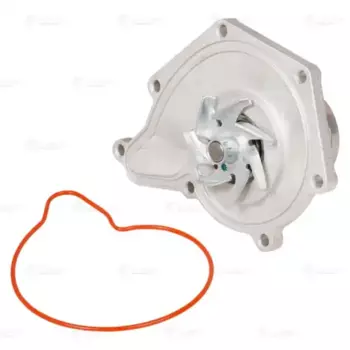 помпа!\ VW Touareg, Audi Q5/Q7 2.7TDI/3.0TDI/3.0TFSi 02>