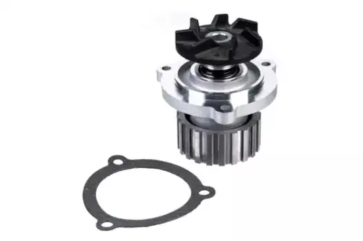 Насос системы охлаждения (помпа) STELLOX 4500-0525-SX