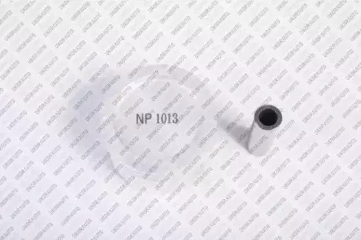 ПОРШЕНЬ 0,25 КОМПЛЕКТ (-, -) UDW9N133306 UKORAUTO