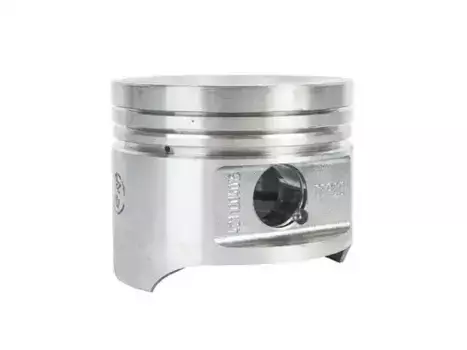 Поршень (100,0) 421.1004015-20 UMZ