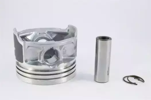 ПОРШЕНЬ 406 ДВ.(92,0) (Д) ЗМЗ (К-Т 1ЦИЛ) 406.1004014-00-05 (E) (040600468000024) ZMZ