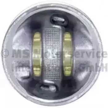 Поршень 42125600 KS